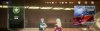IMG_2945.jpeg