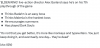 upload_2025-6-18_20-6-11.png
