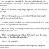 upload_2025-6-18_20-26-26.png