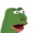 pepePog.png