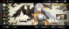 upload_2025-6-18_20-59-14.png