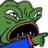 pepeHissPoint.png