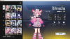upload_2025-6-18_21-6-25.png
