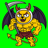upload_2025-6-18_21-47-50.png