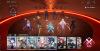 upload_2025-6-18_22-34-58.png