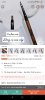 Screenshot_2025-06-18-22-41-54-347_com.shopee.vn.jpg