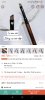 Screenshot_2025-06-18-22-41-50-402_com.shopee.vn.jpg
