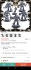 Screenshot_2025-06-18-22-46-36-841_com.shopee.vn.jpg