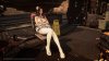 upload_2025-6-18_23-24-59.jpeg