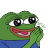 peepo_clap.png