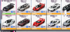 upload_2025-6-19_0-45-48.png