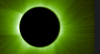 upload_2025-6-19_1-3-42.png