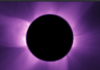 upload_2025-6-19_1-3-51.png