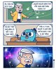 FB_IMG_1750224649902.jpg