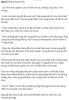 upload_2025-6-19_7-19-9.png