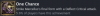 upload_2025-6-19_7-24-19.png