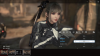 upload_2025-6-19_8-57-39.png