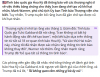 upload_2025-6-19_9-11-54.png