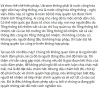 upload_2025-6-19_10-41-54.png