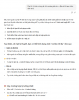 upload_2025-6-19_10-56-33.png
