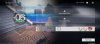 Screenshot_2025-06-19-11-01-12-605_com.kurogame.wutheringwaves.global.jpg