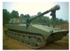 a2S1.jpg