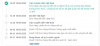 upload_2025-6-19_12-24-46.png