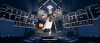 upload_2025-6-19_13-53-4.png