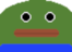 upload_2025-6-19_14-6-59.png