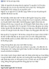 upload_2025-6-19_14-22-44.png