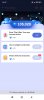 Screenshot_2025-06-19-14-37-59-452_com.alibaba.aliexpresshd.jpg