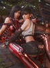 upload_2025-6-19_15-18-34.png