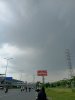 Resize_20250619_160216_6493.jpg