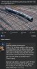 Screenshot_2025-06-19-16-19-24~2.jpg