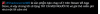 upload_2025-6-19_16-45-28.png