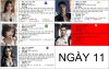 ngày 11.1- char.jpg