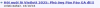 upload_2025-6-19_17-5-6.png