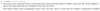 Screenshot66666jj.png