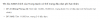 upload_2025-6-19_17-43-44.png