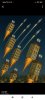 Screenshot_2025-06-19-18-04-18-127_com.facebook.katana.jpg
