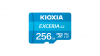 exceria-g2_img_prd002 (1).png