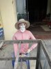 IMG_8868.jpeg
