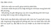 upload_2025-6-19_22-52-2.png