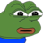 upload_2025-6-19_23-26-45.png