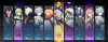 upload_2025-6-20_1-37-3.png
