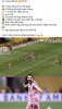 IMG_8871.jpeg