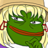kowPepe.png