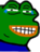 pepelaugH.png