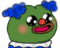 pepeClown.png
