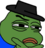 PepeHmm.png